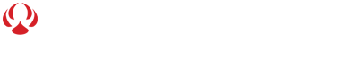 PHASA — Professional Hunters' Association of South Africa